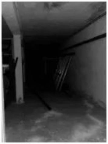 Immobile in asta di 284 m² in vendita a Foggia - Foto 4