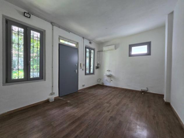 Immobile di 20 m² in affitto a Torino - Foto 10