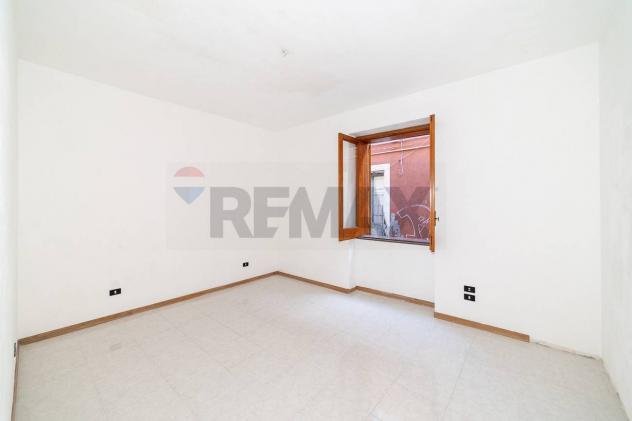Casa Indipendente in vendita a Aci Catena - Foto 16