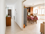 Appartamento in vendita a Acireale