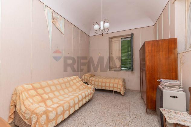 Casa Indipendente in vendita a Acireale - Foto 18