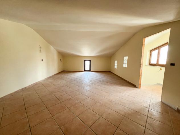 Villa a schiera - Acuto . Rif.: V3022VRG - Foto 10