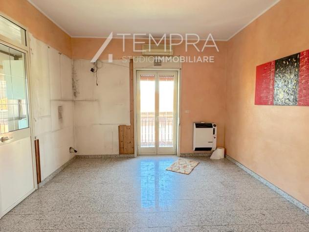 Appartamento in vendita a Adrano - Foto 4