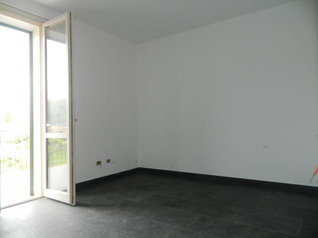 Villa a schiera in vendita a Ameglia - Foto 12