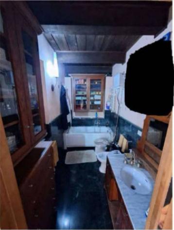 Immobile in asta di 60 m² in vendita a Ariccia - Foto 6