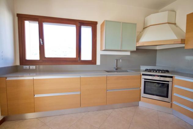 Attico in vendita a Arzignano - Foto 6