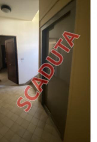 Immobile in asta di 85 m² in vendita a Baronissi