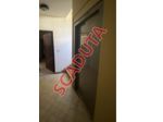 Immobile in asta di 85 m² in vendita a Baronissi