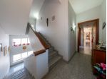 CODICE 6250 SEMI-INDIPENDENTE 167 MQ CON GARAGE 48 MQ A BELPASSO-BORRELLO