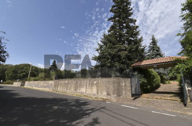 Villa singola in vendita a Biancavilla - Foto 3