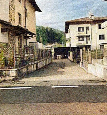 Immobile in asta di 165 m² in vendita a Borgosesia - Foto 3