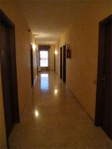 nadaalbe2 - ALBERGO CON POSSIBILITA' DI CAMBIO D'USO IN RESIDENZIALE - Foto 16