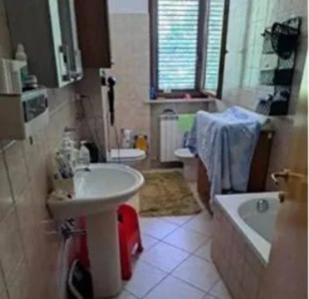 Immobile in asta di 93 m² in vendita a Cagli - Foto 12