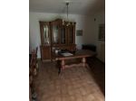 Appartamento in vendita a Calci 150 mq  Rif: 1402397
