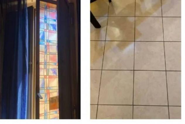 Immobile in asta di 110 m² in vendita a Caltanissetta - Foto 12