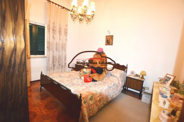 Terratetto in vendita a Lappato - Capannori 187 mq Rif: 1069869 - Foto 8