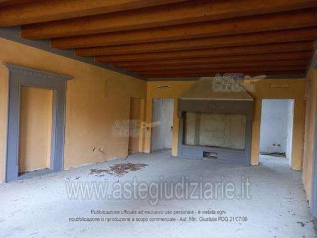 IMMOBILI-IMMOBILE RESIDENZIALE-Via Valle, 6, 59015 Carmignano PO, Italia - Foto 7