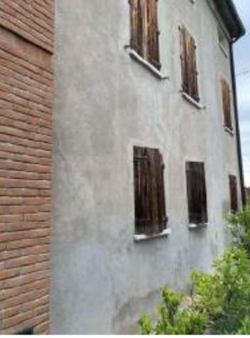 R.G.E. 31/2024 Verona - Foto 5