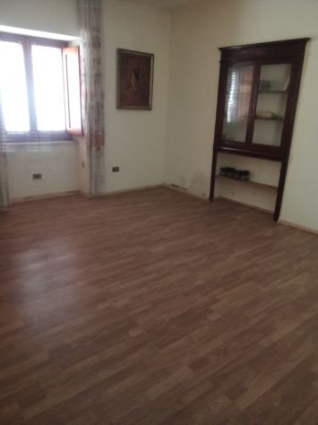 Vendo casa indipendente - Foto 7