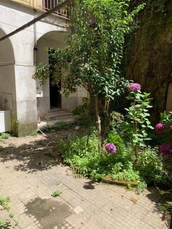Trilocale in vendita a Cava de' Tirreni - Foto 8