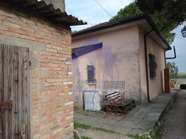 Cervia casa indipendente al piano terra - Foto 4
