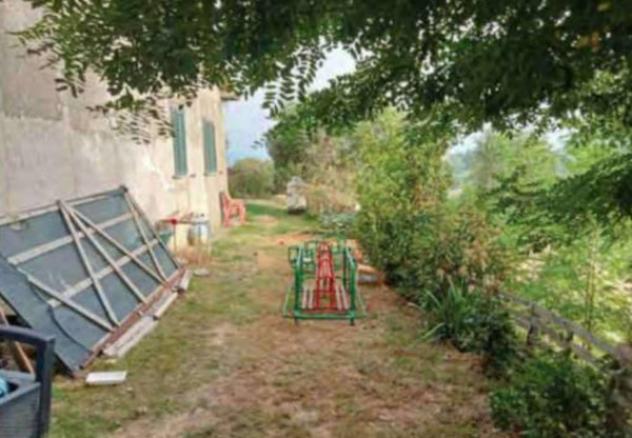 Immobile in asta di 163 m² in vendita a Cervicati - Foto 5