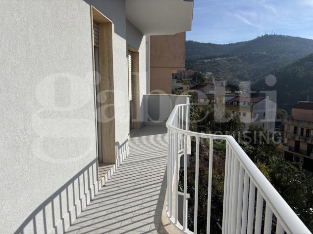 Appartamento - Chiaramonte Gulfi . Rif.: Cod. rif 3331031VRG - Foto 13