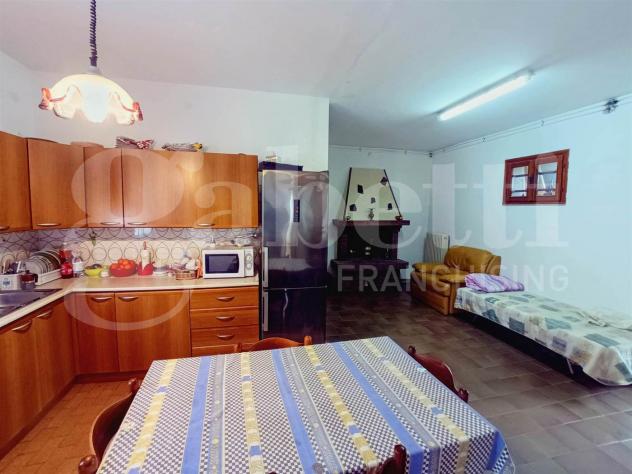 Casa Indipendente - Chioggia . Rif.: 2758VRG - Foto 14