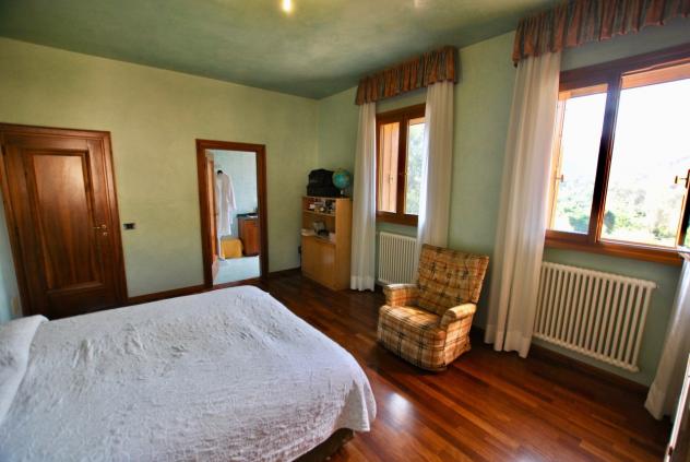 Villa in vendita a Cornedo Vicentino - Foto 19