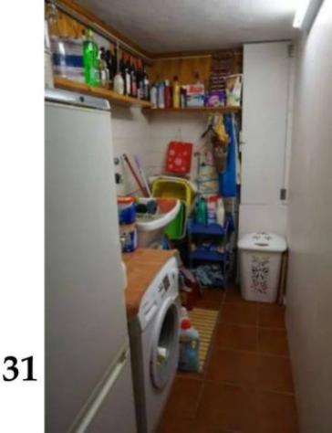 Immobile in asta di 160 m² con più di 5 locali e box auto in vendita a Curtatone - Foto 14