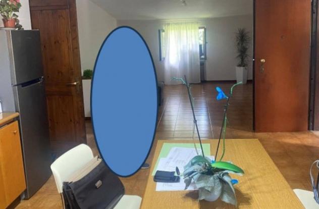 Immobile in asta di 93 m² in vendita a Esine - Foto 8