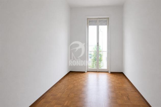 Elegante appartamento con 4 camere da letto - Foto 9