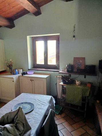 Appartamento in vendita a Foligno - Foto 4