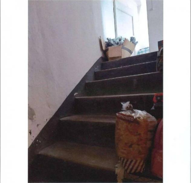 Immobile in asta di 203 m² in vendita a Giustenice - Foto 16