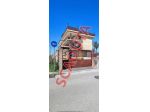 Immobile in asta di 110 m², box auto in vendita a Gricignano di Aversa