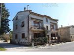 IMMOBILI-IMMOBILE RESIDENZIALE-Via Torino, 06035 Grutti PG, Italia