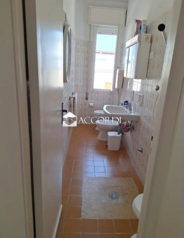 APPARTAMENTO di 5 vani e di 90 mq (JESOLO) rif. NIG13 - Foto 5