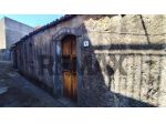 Casa Indipendente in vendita a Linguaglossa