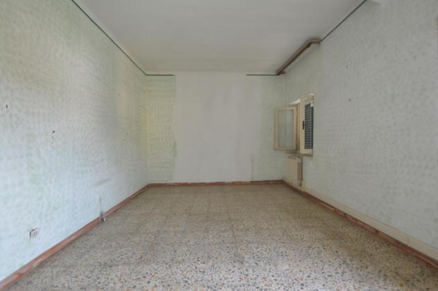 Appartamento in vendita a Maggiano - Lucca 125 mq Rif: 1328864 - Foto 7