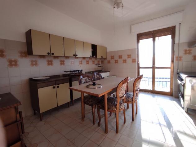 Villetta bifamiliare in vendita a Luni 110 mq Rif: 945039 - Foto 2