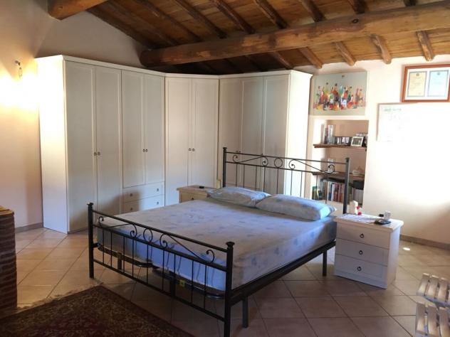 Terratetto in vendita a Massarosa - Foto 7