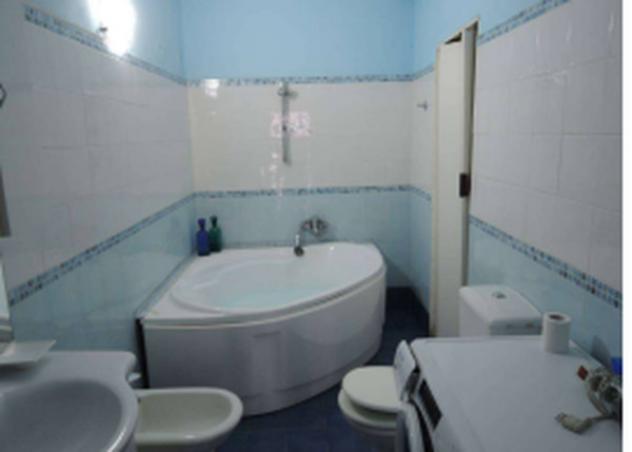 Immobile in asta di 133 m² in vendita a Messina - Foto 8
