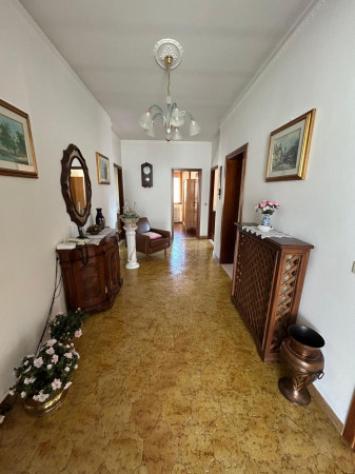 Villa di 213 m² con 4 locali e box auto doppio in vendita a Mirano - Foto 4