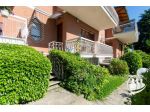 Appartamento in vendita a Moncalieri