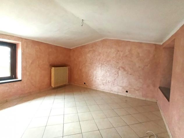 Terratetto in vendita a Nole - Foto 18