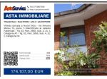 Tribunale Nuoro - Ruolo 57/2022 - Lotto U - Tribunale Nuoro - Ruolo 57/2022 &hellip;