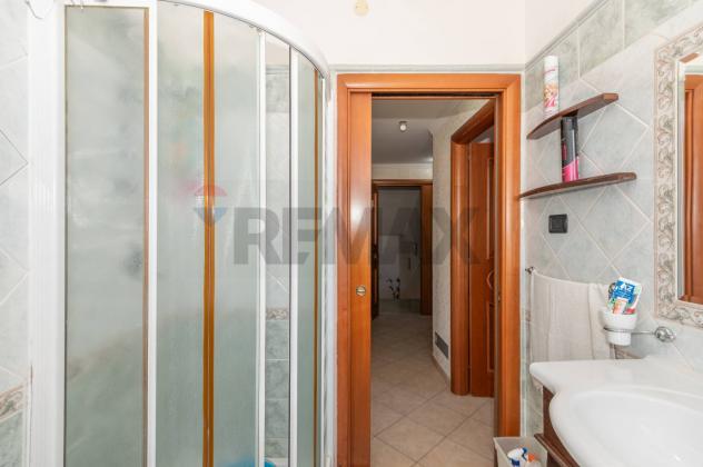 Casa Indipendente in vendita a Pachino - Foto 11
