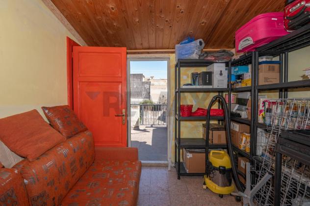 Casa Indipendente in vendita a Pachino - Foto 12
