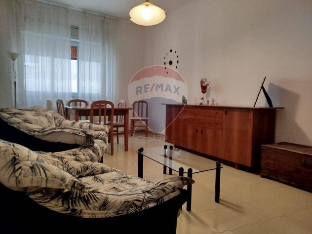 Appartamento in vendita a Palazzolo Acreide