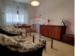 Appartamento in vendita a Palazzolo Acreide